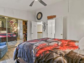 3559 S Fairplay Way, Aurora CO 80014