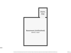 4766 Williams Street, Denver CO 80216