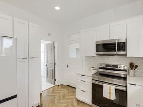 4766 Williams Street, Denver CO 80216