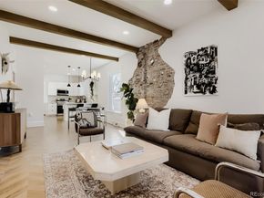 4766 Williams Street, Denver CO 80216