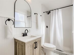 4766 Williams Street, Denver CO 80216