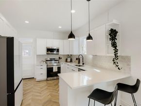 4766 Williams Street, Denver CO 80216