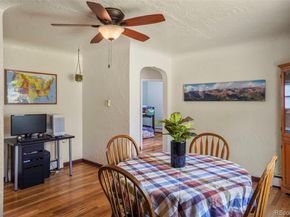 4409 S Pearl Street, Englewood CO 80113