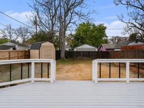 4409 S Pearl Street, Englewood CO 80113
