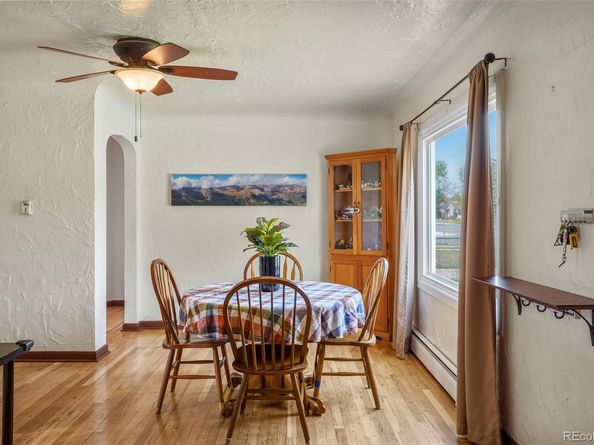 4409 S Pearl Street, Englewood CO 80113