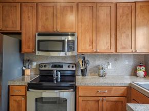4409 S Pearl Street, Englewood CO 80113