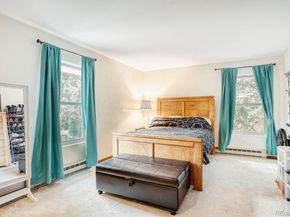 13950 E Oxford Place B310, Aurora CO 80014