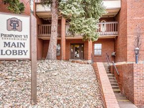 13950 E Oxford Place B310, Aurora CO 80014