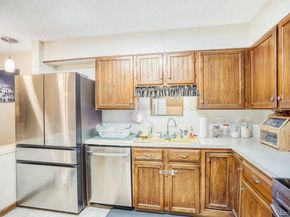 13950 E Oxford Place B310, Aurora CO 80014