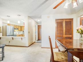13950 E Oxford Place B310, Aurora CO 80014
