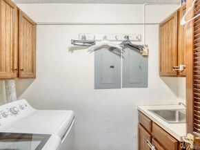 13950 E Oxford Place B310, Aurora CO 80014