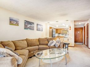 13950 E Oxford Place B310, Aurora CO 80014