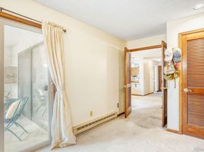 13950 E Oxford Place B310, Aurora CO 80014