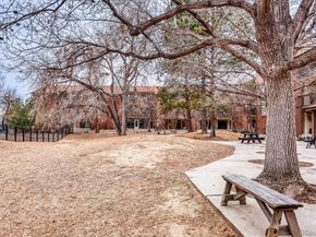 13950 E Oxford Place B310, Aurora CO 80014