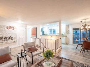 6725 Dover Street, Arvada CO 80004