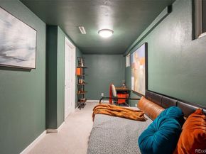 6725 Dover Street, Arvada CO 80004