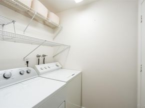 6725 Dover Street, Arvada CO 80004