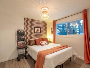 6725 Dover Street, Arvada CO 80004