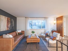 6725 Dover Street, Arvada CO 80004