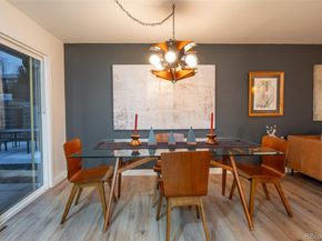 6725 Dover Street, Arvada CO 80004