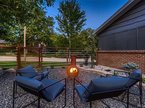 6725 Dover Street, Arvada CO 80004