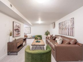 6725 Dover Street, Arvada CO 80004