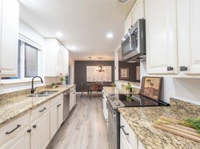 6725 Dover Street, Arvada CO 80004