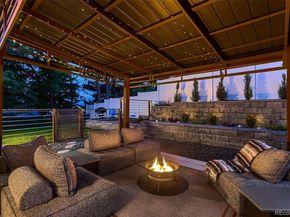 6725 Dover Street, Arvada CO 80004