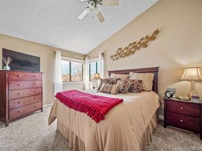 8452 Robb Circle G, Arvada CO 80005