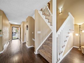 8452 Robb Circle G, Arvada CO 80005