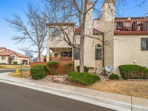 8452 Robb Circle G, Arvada CO 80005
