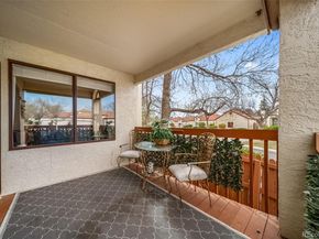8452 Robb Circle G, Arvada CO 80005