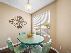 8452 Robb Circle G, Arvada CO 80005
