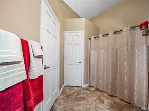 8452 Robb Circle G, Arvada CO 80005