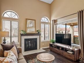 8452 Robb Circle G, Arvada CO 80005