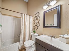 8452 Robb Circle G, Arvada CO 80005