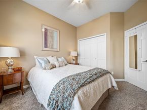 8452 Robb Circle G, Arvada CO 80005