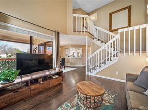 8452 Robb Circle G, Arvada CO 80005