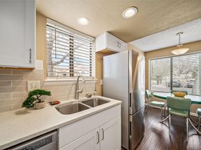 8452 Robb Circle G, Arvada CO 80005