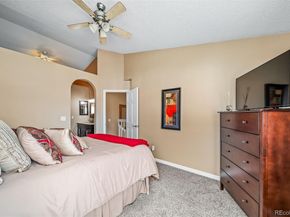 8452 Robb Circle G, Arvada CO 80005