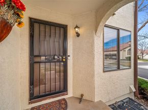 8452 Robb Circle G, Arvada CO 80005