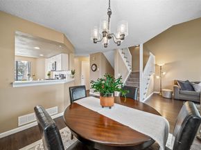 8452 Robb Circle G, Arvada CO 80005