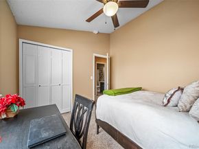 8452 Robb Circle G, Arvada CO 80005