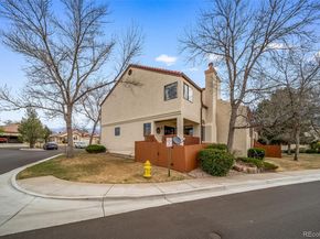 8452 Robb Circle G, Arvada CO 80005