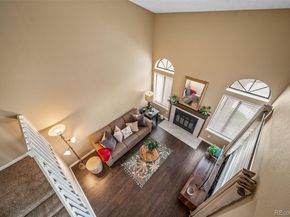 8452 Robb Circle G, Arvada CO 80005