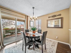 8452 Robb Circle G, Arvada CO 80005