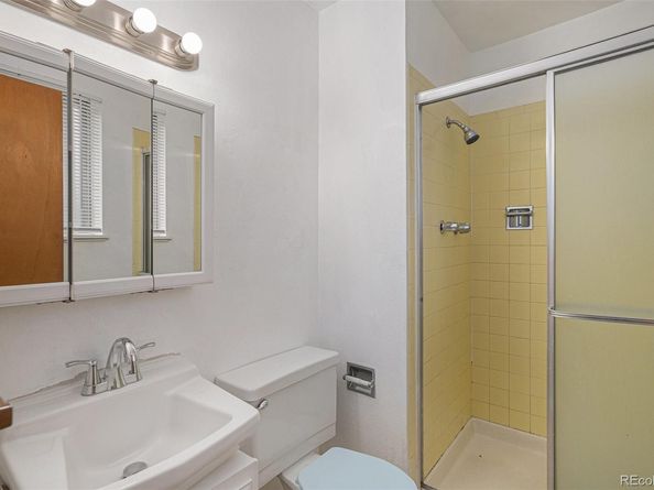 2832 S Mobile Street, Aurora CO 80013