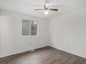 2832 S Mobile Street, Aurora CO 80013