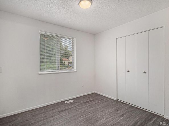 2832 S Mobile Street, Aurora CO 80013