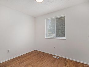 2832 S Mobile Street, Aurora CO 80013